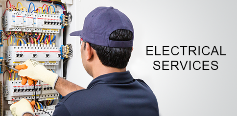 Electrical Services