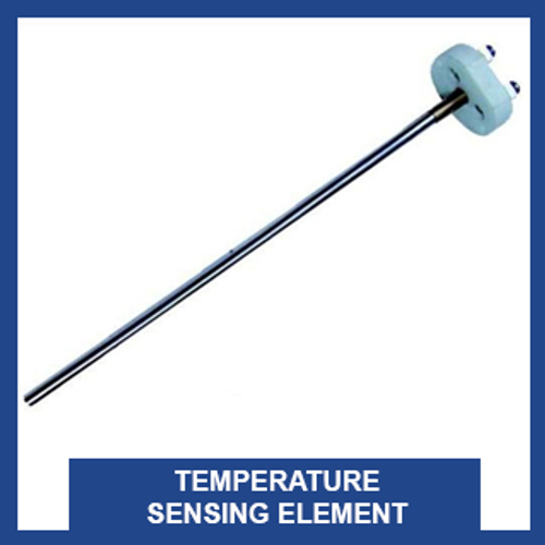 Temperature Sensing Element