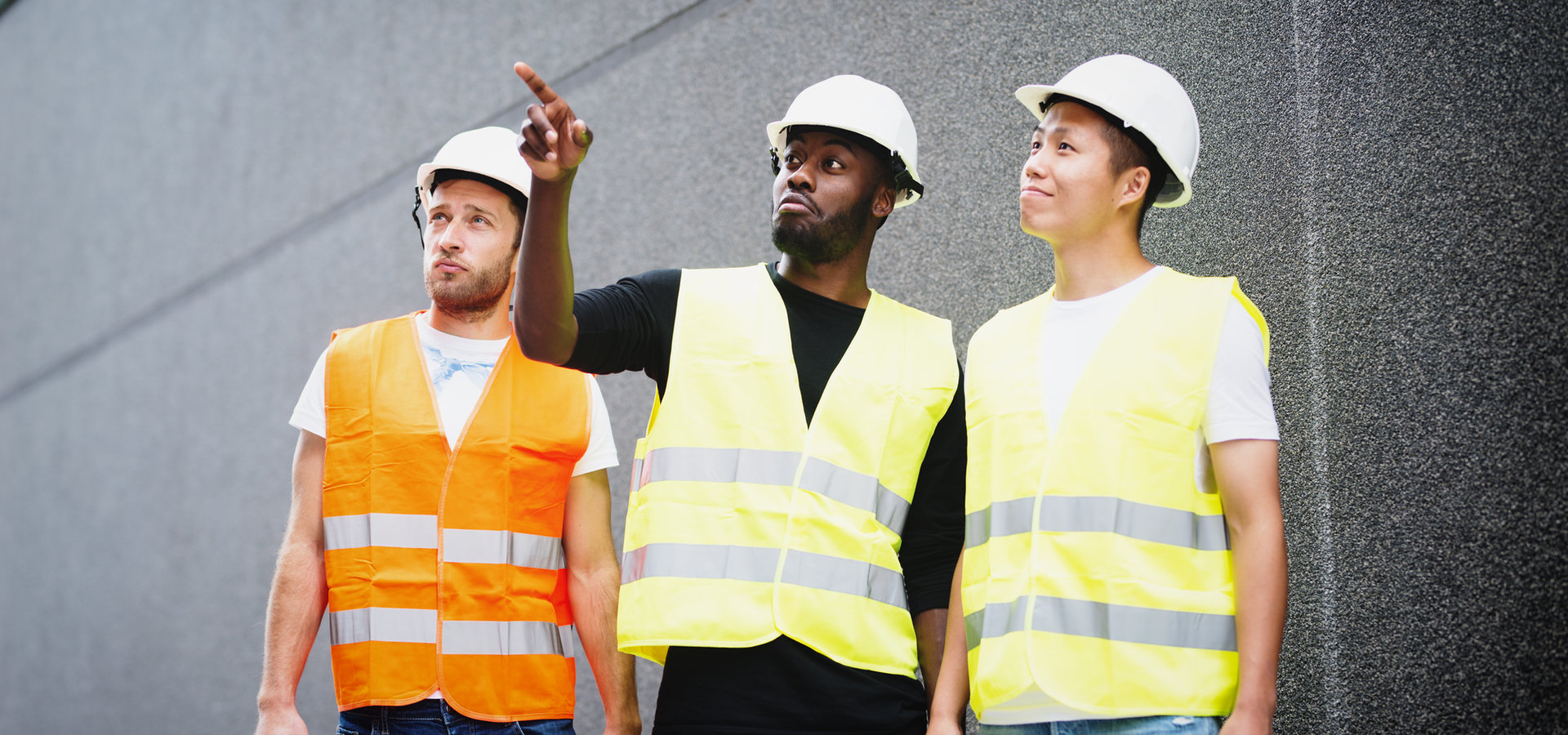 Quality Services Industrial Service Excellence in Dubai