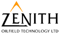 First Servtech trusted client 17